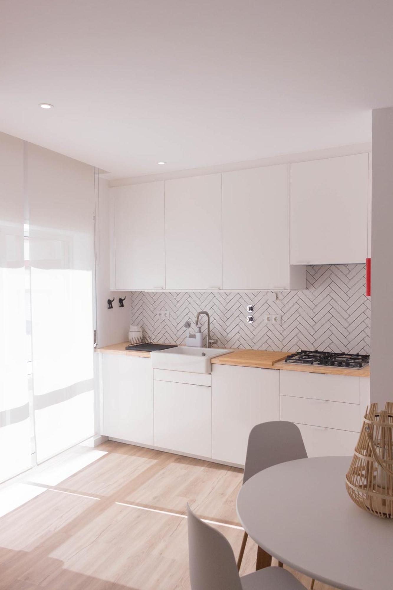 Apartamento Praia Buarcos Figueira da Foz Exteriör bild