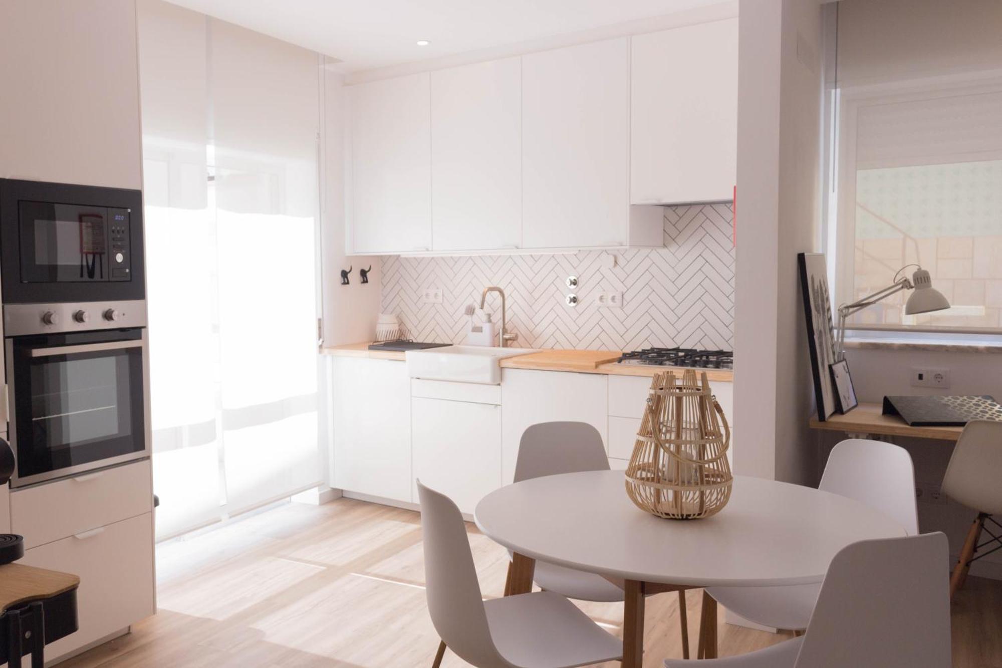 Apartamento Praia Buarcos Figueira da Foz Exteriör bild
