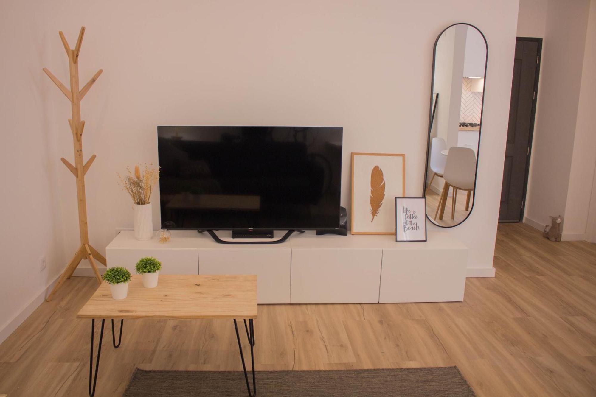 Apartamento Praia Buarcos Figueira da Foz Exteriör bild