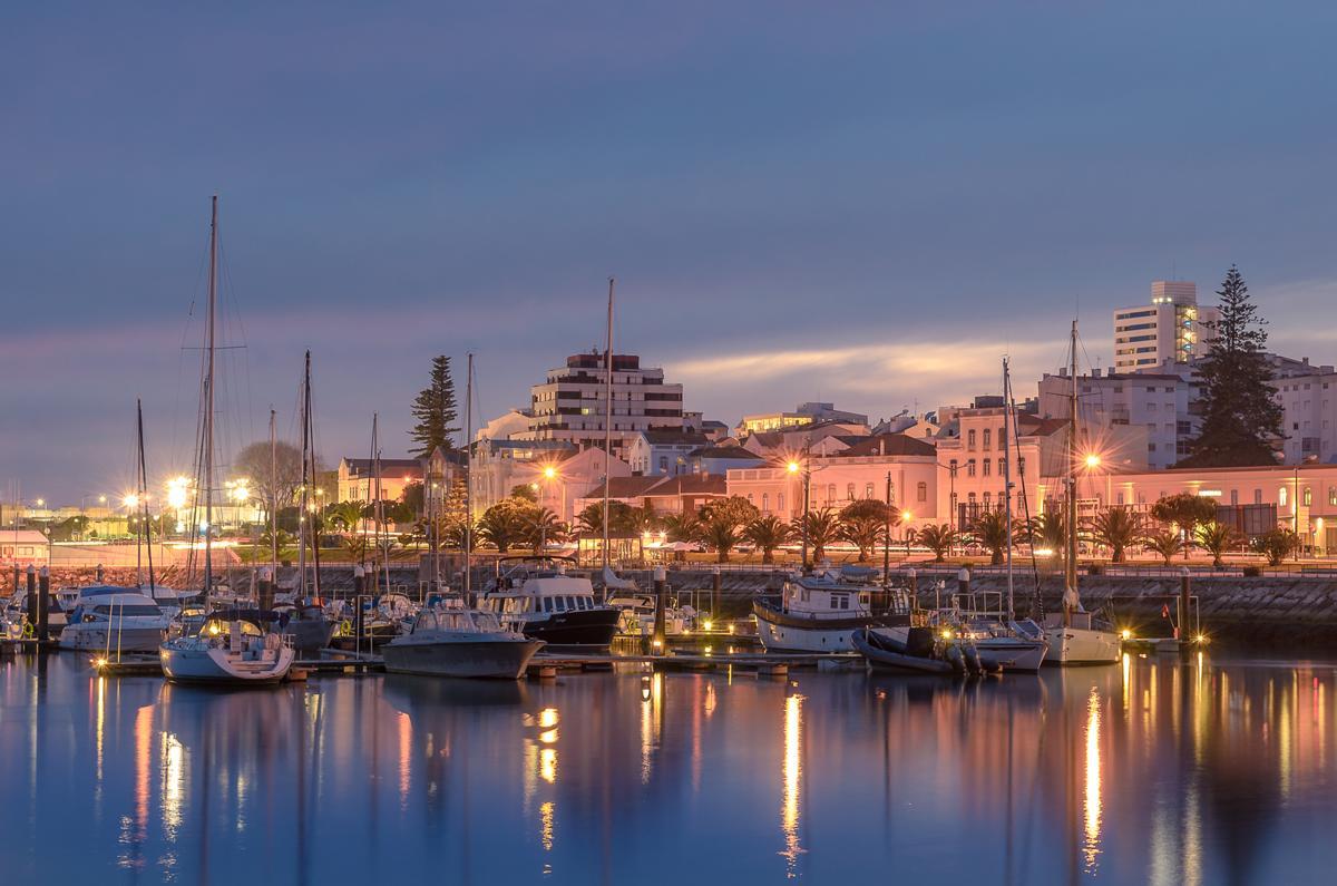 Apartamento Praia Buarcos Figueira da Foz Exteriör bild